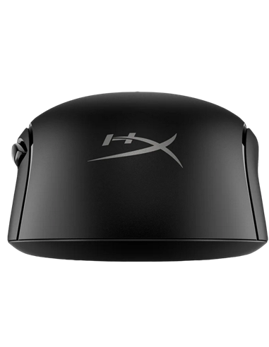 Gaming Mouse HyperX Pulsefire Haste 2 mini, Negru
