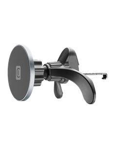 Suport Auto Cellularline Touch Mag, Negru
