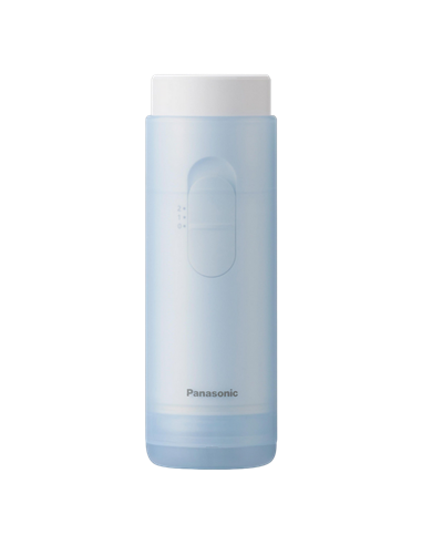 Ирригатор для полости рта Panasonic EW-DJ11-A520, Голубой