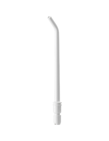 Ирригатор для полости рта Panasonic EW-DJ11-A520, Голубой