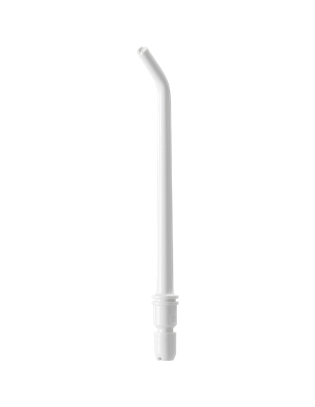 Ирригатор для полости рта Panasonic EW-DJ11-A520, Голубой