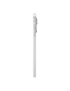 Tabletă Apple iPad Pro 13-inch A2926, Wi-Fi + 5G, 8GB/256GB, Argintiu 2
