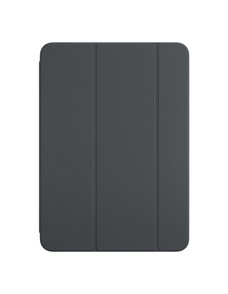 Husă pentru tabletă Apple Smart Folio pentru iPad Pro 11" (M4), Negru