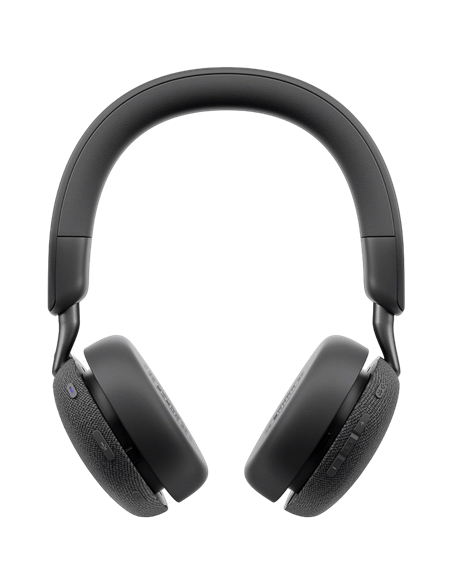 Наушники DELL WL5024, Чёрный