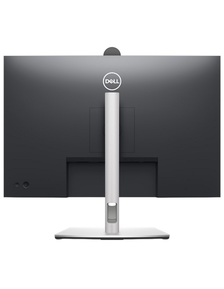 27" Монитор DELL P2724DEB, IPS 2560x1440 WQHD, Серебристый