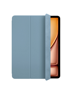 Husă pentru tabletă Apple Smart Folio for iPad Air 13-inch (M2), Denim