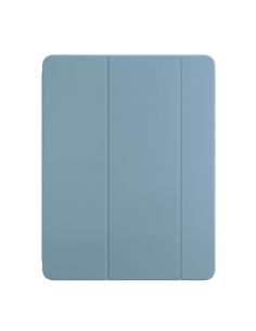 Husă pentru tabletă Apple Smart Folio for iPad Air 13-inch (M2), Denim 2