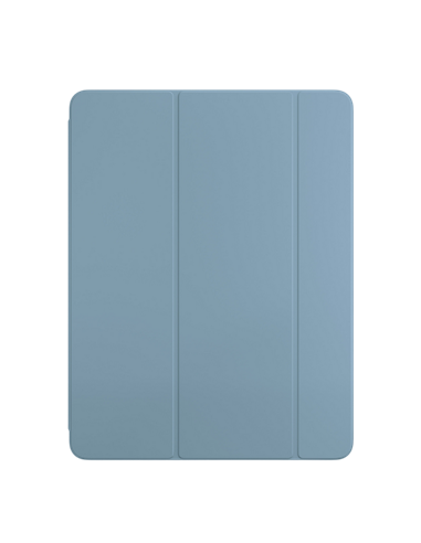 Husă pentru tabletă Apple Smart Folio for iPad Air 13-inch (M2), Denim