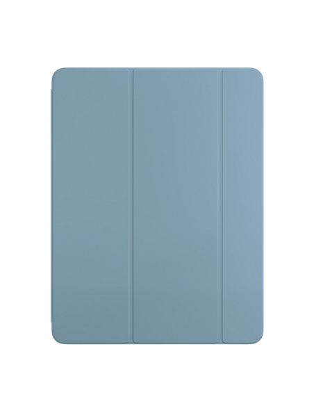 Husă pentru tabletă Apple Smart Folio for iPad Air 13-inch (M2), Denim