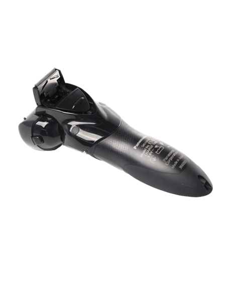 Aparat de ras electric Panasonic ES-ST25KS820, Negru