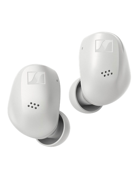 Наушники Sennheiser Accentum TWS, Белый