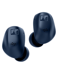 Наушники Sennheiser Accentum TWS, Синий 2