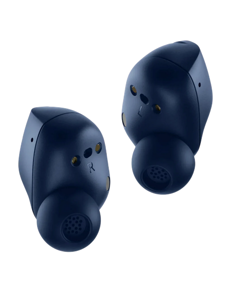 Наушники Sennheiser Accentum TWS, Синий