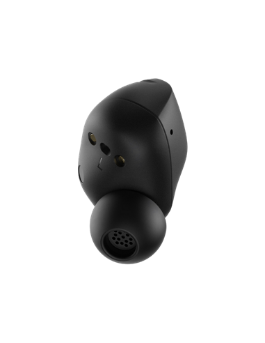 Наушники Sennheiser Accentum TWS, Чёрный