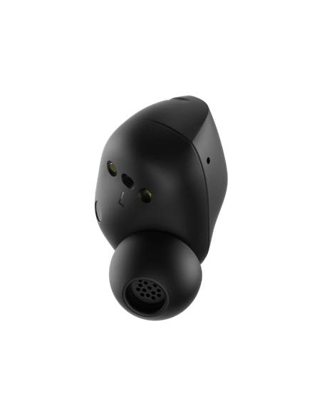 Наушники Sennheiser Accentum TWS, Чёрный