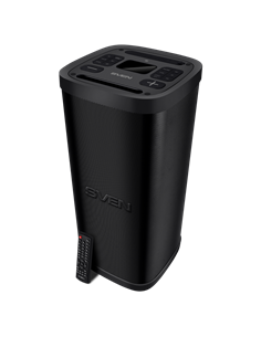 Boxă portabilă SVEN PS-950, Negru 2