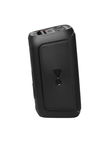 Sistem audio JBL PartyBox Club 120, Alb