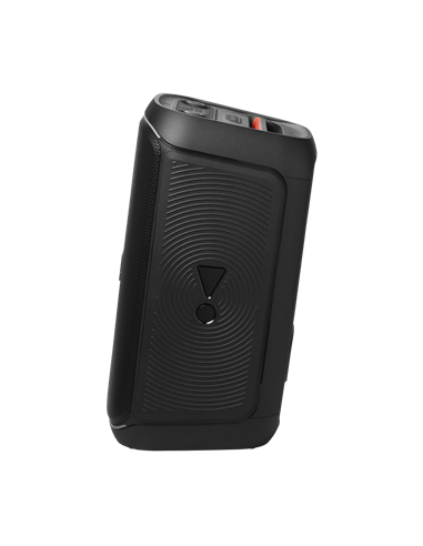 Sistem audio JBL PartyBox Club 120, Alb