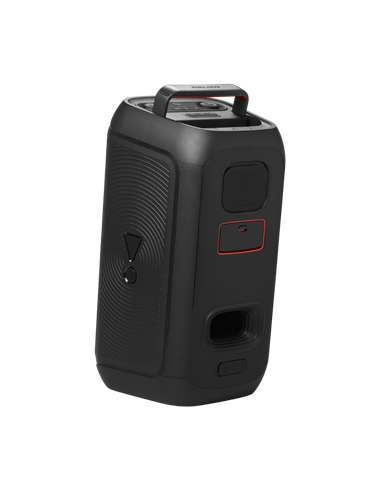 Sistem audio JBL PartyBox Club 120, Alb