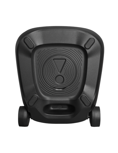 Sistem audio JBL PartyBox STAGE 320, Negru