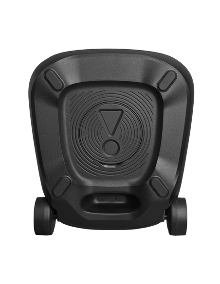Sistem audio JBL PartyBox STAGE 320, Negru