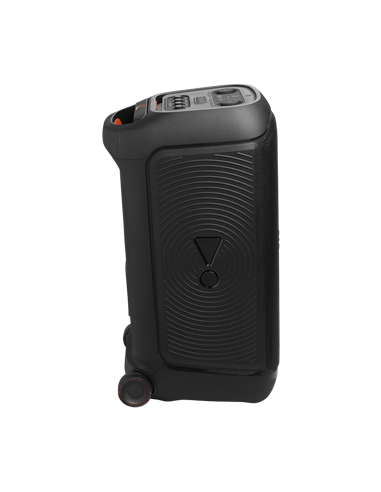 Sistem audio JBL PartyBox STAGE 320, Negru