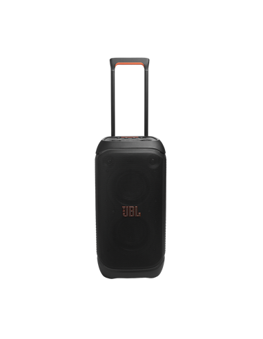 Sistem audio JBL PartyBox STAGE 320, Negru
