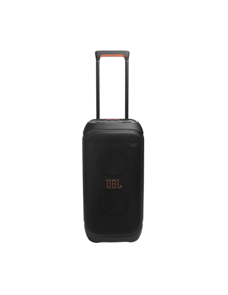 Sistem audio JBL PartyBox STAGE 320, Negru