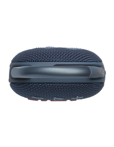 Boxă portabilă JBL Clip 5, Albastru