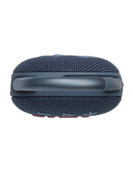 Boxă portabilă JBL Clip 5, Albastru Boxă portabilă JBL Clip 5, Albastru