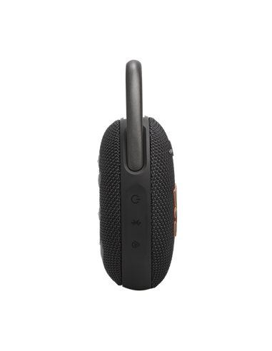 Boxă portabilă JBL Clip 5, Negru