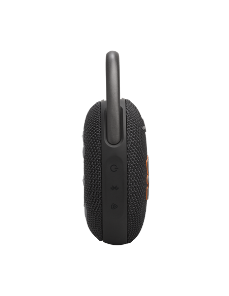 Boxă portabilă JBL Clip 5, Negru