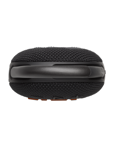 Boxă portabilă JBL Clip 5, Negru