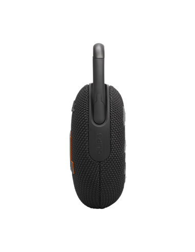 Boxă portabilă JBL Clip 5, Negru