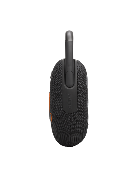 Boxă portabilă JBL Clip 5, Negru