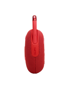Boxă portabilă JBL Clip 5, Roșu 2