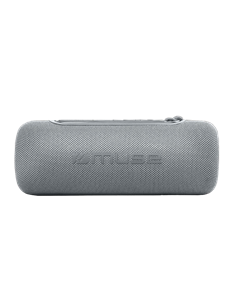 Boxă portabilă MUSE M-780 LG, Argintiu