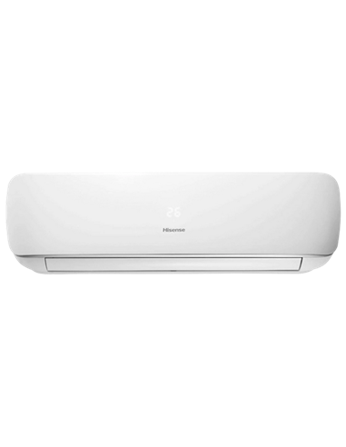 Кондиционер Сплит Gorenje TG35VE00G, 12kBTU/h, Белый