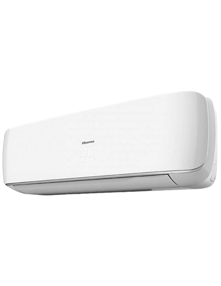 Кондиционер Сплит Gorenje TG35VE00G, 12kBTU/h, Белый