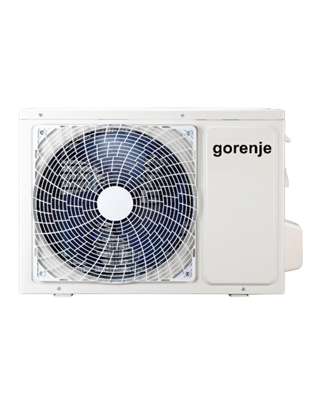 Кондиционер Сплит Gorenje TG35VE00G, 12kBTU/h, Белый