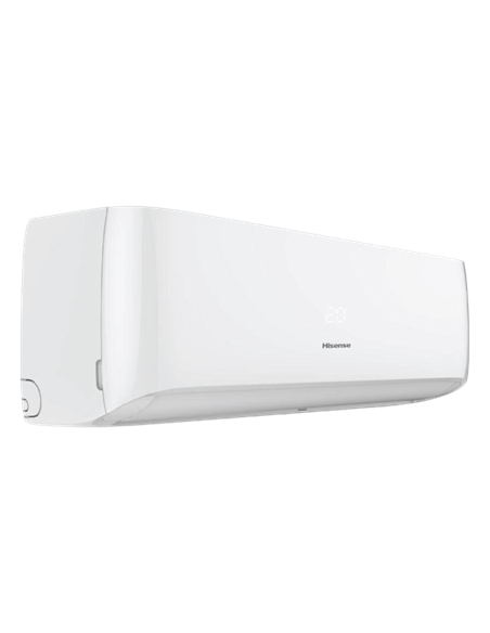 Кондиционер Сплит Gorenje TG35VE00G, 12kBTU/h, Белый