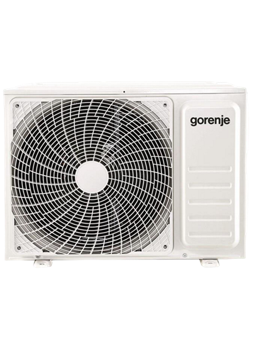 Кондиционер Сплит Gorenje TG26VE00G, 9kBTU/h, Белый