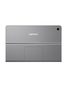 Планшет Lenovo Tab Plus, Wi-Fi, 8Гб/256Гб, Luna Grey 2