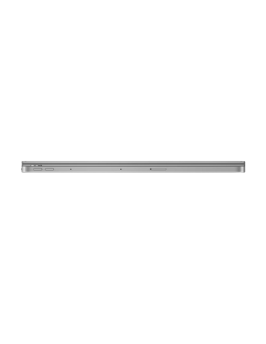 Планшет Lenovo Tab Plus, Wi-Fi, 8Гб/256Гб, Luna Grey