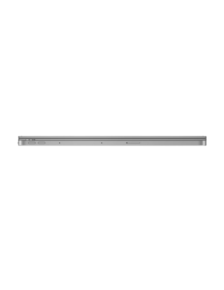 Планшет Lenovo Tab Plus, Wi-Fi, 8Гб/256Гб, Luna Grey Планшет Lenovo Tab Plus, Wi-Fi, 8Гб/256Гб, Luna Grey