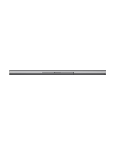 Планшет Lenovo Tab Plus, Wi-Fi, 8Гб/256Гб, Luna Grey
