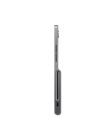 Планшет Lenovo Tab Plus, Wi-Fi, 8Гб/256Гб, Luna Grey