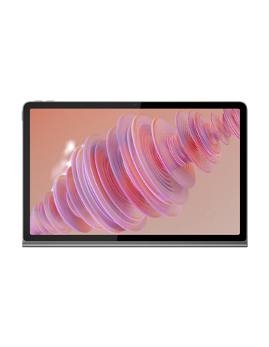 Планшет Lenovo Tab Plus, Wi-Fi, 8Гб/256Гб, Luna Grey