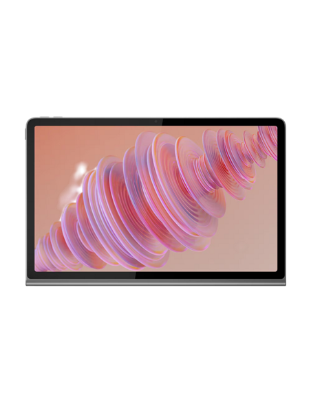 Tabletă Lenovo Tab Plus, Wi-Fi, 8GB/256GB, Luna Grey
