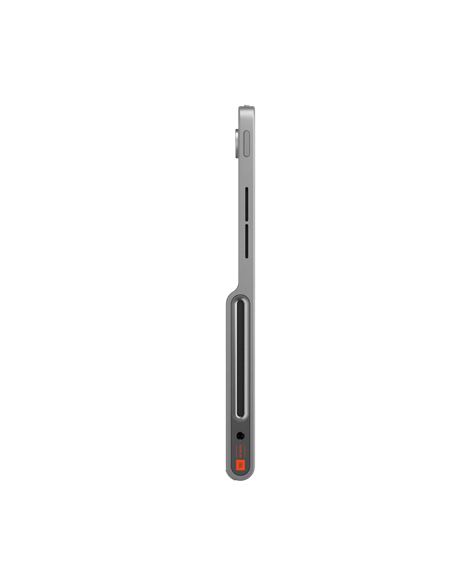 Планшет Lenovo Tab Plus, Wi-Fi, 8Гб/256Гб, Luna Grey Планшет Lenovo Tab Plus, Wi-Fi, 8Гб/256Гб, Luna Grey